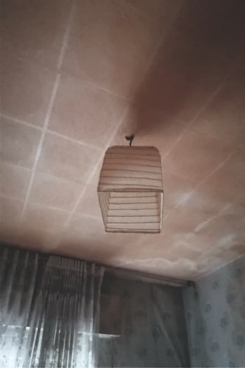 Quita manchas cocina